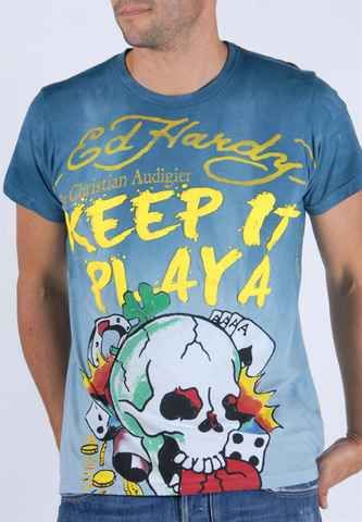 Wholesale Aj923 fusions, Nike Air Jordan Chris Paul